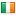 azti.tel server is located in Ireland